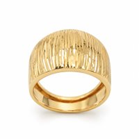 Anillo Mujer in Oro ANOR-3-286